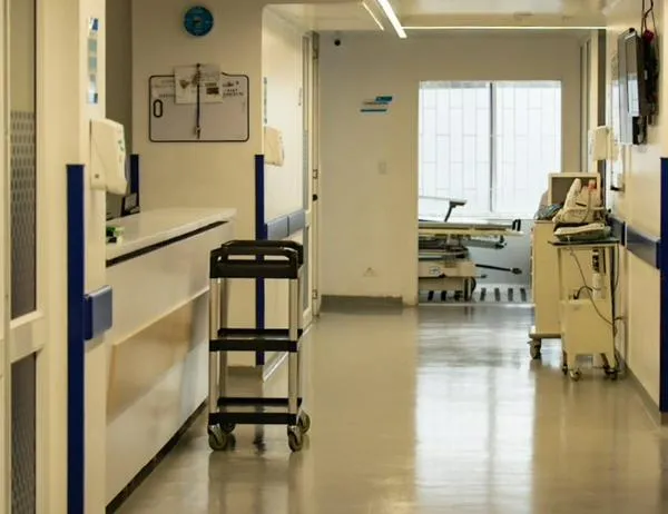 Participa en las jornadas de salud y autorregulación para comercios en Bogotá: 4 al 22 de diciembre 