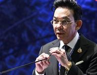 Tailandia espera, tras su identificación, los restos del penúltimo rehén de Hamás