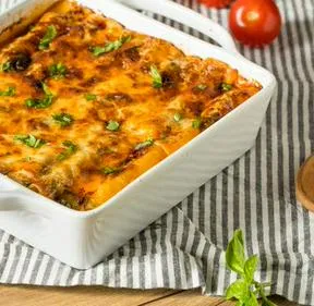 Imagen representativa del artículo