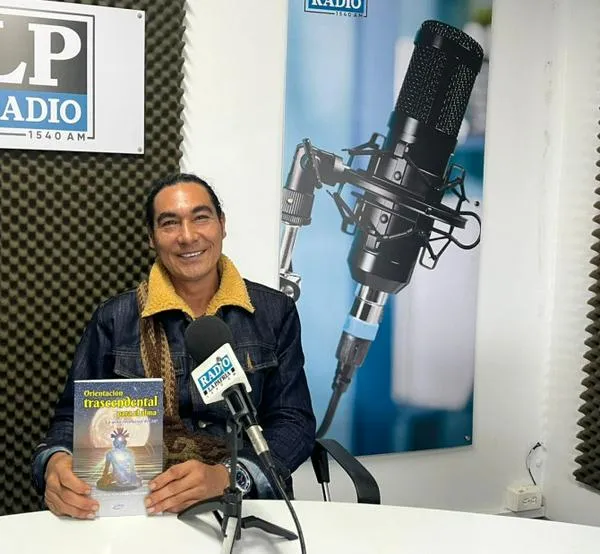 Escuela de Autoconocimiento: nueva propuesta educativa en Caldas y Tolima que busca la salud mental