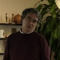 Sergio Fajardo se agarró con asistente a evento suyo que le lanzó improperios