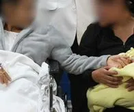 Bebé nace tras embarazo ectópico hepático en Perú: caso único en el mundo