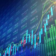 Cifras crecimiento económico de Latinoamérica en 2026, aviso a traders de Forex