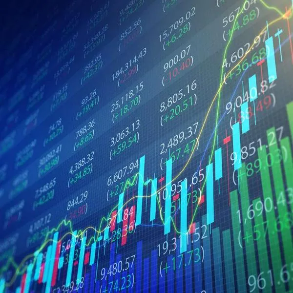 Cifras crecimiento económico de Latinoamérica en 2026, aviso a traders de Forex