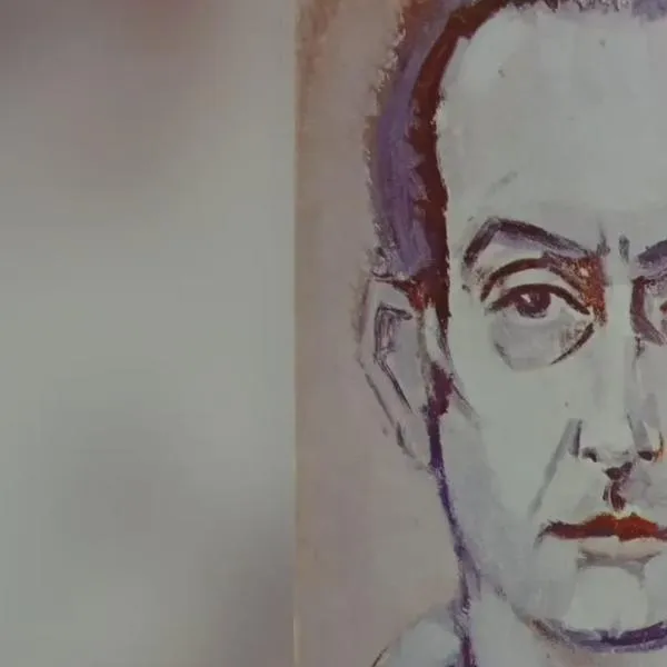 José Jaramillo Mejía, el cronista que se lee con deleite