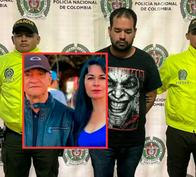 Joven que asesinó a sus padres para robarles $ 9 millones fue condenado