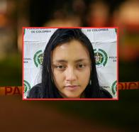 Enfermera bogotana que ahogó a su hijo de 15 meses sigue prófuga: qué pasó