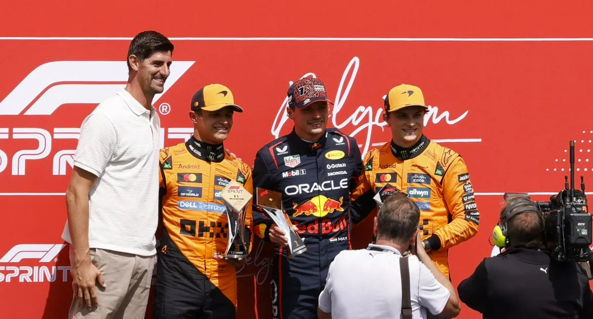 Imagen representativa del artículo