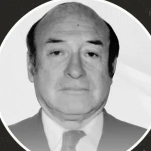 imagen nota inferior