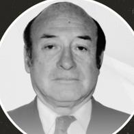 Murió actor Luis Alberto García, de 'Hasta que la plata nos separe'