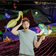 ¿Cuánto cuesta el tour de luces navideñas por Boyacá 2025? Rutas desde Bogotá