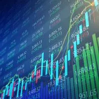 Cifras crecimiento económico de Latinoamérica en 2026, aviso a traders de Forex