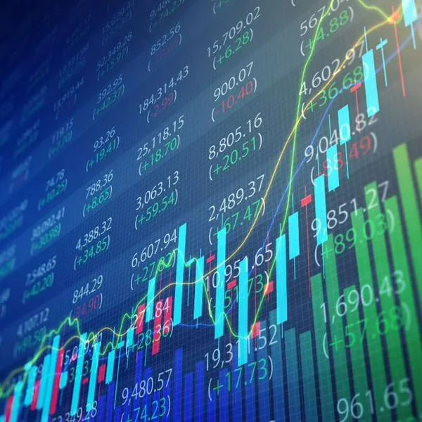 Cifras crecimiento económico de Latinoamérica en 2026, aviso a traders de Forex