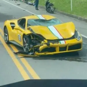 imagen nota inferior