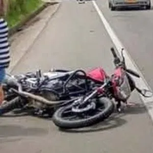 imagen nota inferior