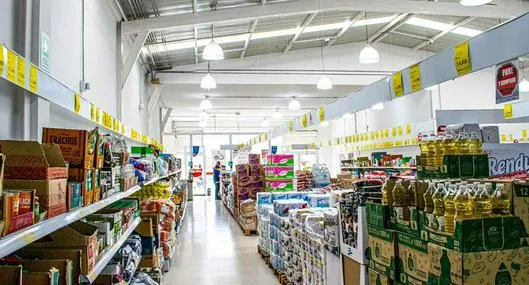 D1 hizo nuevo lanzamiento para que usuarios tengan mejor opción para mercar