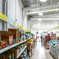 D1 hizo nuevo lanzamiento para que usuarios tengan mejor opción para mercar