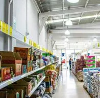 D1 hizo nuevo lanzamiento para que usuarios tengan mejor opción para mercar