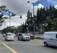 La Ventanilla Única de Servicios te invita a legalizar la propiedad del vehículo que posees.