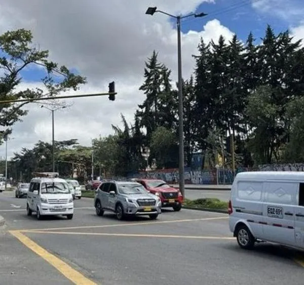 La Ventanilla Única de Servicios te invita a legalizar la propiedad del vehículo que posees.