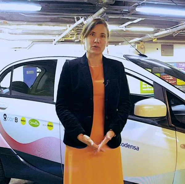 ¿Fue por venganza? Versión por la que Zulma Guzmán habría envenenado a dos niñas en Bogotá