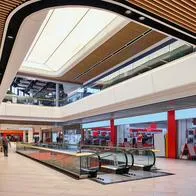 Centro comercial bogotano será vendido: compañía extranjera lo comprará