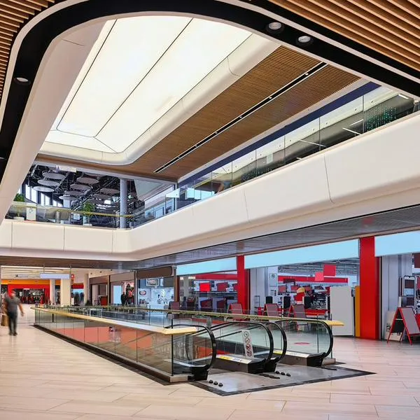 Centro comercial bogotano será vendido: compañía extranjera lo comprará