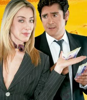 Imagen representativa del artículo