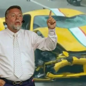 imagen nota inferior