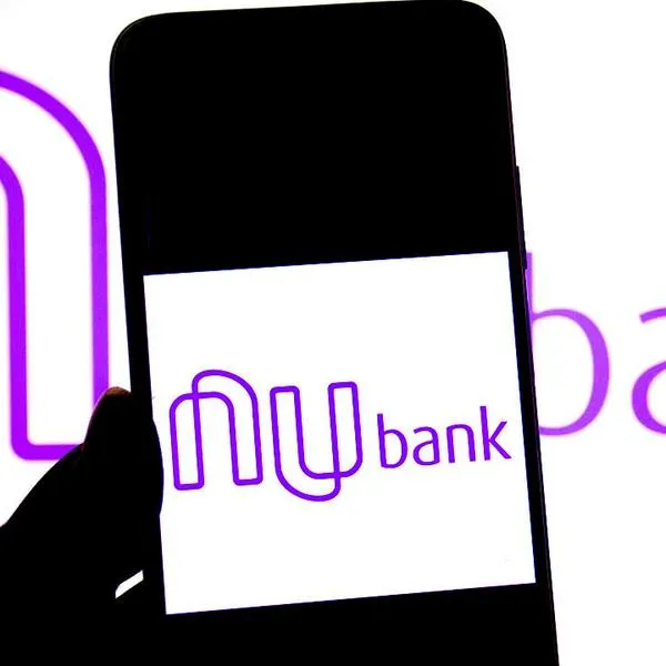 Nubank dijo cómo es su cambio de contratos para tarjetas de crédito en Colombia