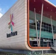 Titán Plaza, en Bogotá, les ganó a otros centros comerciales en Festival FIP 202