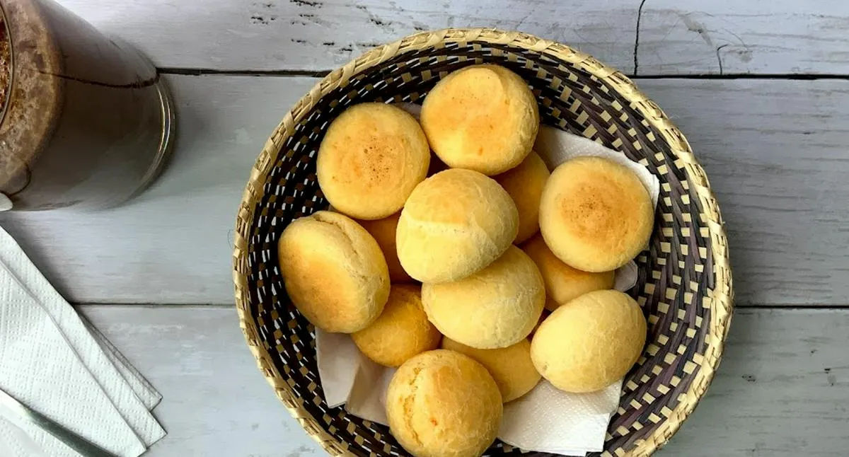 Imagen representativa del artículo