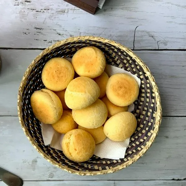 Día de Velitas: recetas para preparar en diciembre fáciles y en 30 minutos