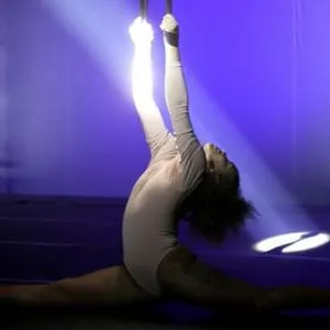 imagen nota inferior