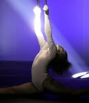 Imagen representativa del artículo