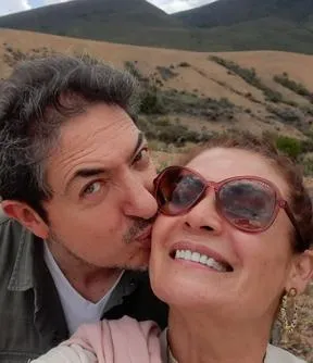 Imagen representativa del artículo