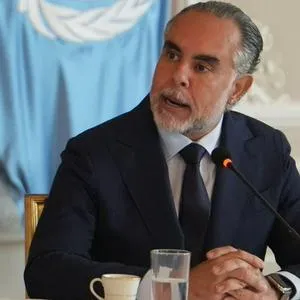 imagen nota inferior