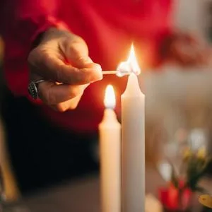 imagen nota inferior