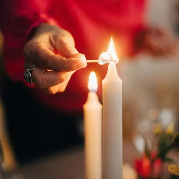 imagen principal home