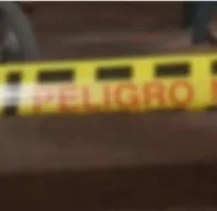 Rastros que dejó mujer que envenenó a niñas en Bogotá: hay nuevos detalles