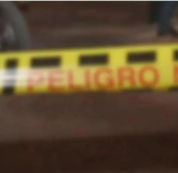 Rastros que dejó mujer que envenenó a niñas en Bogotá: hay nuevos detalles