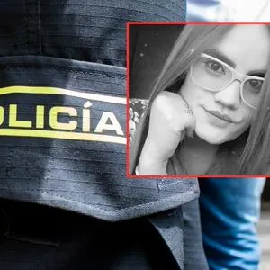 imagen nota inferior