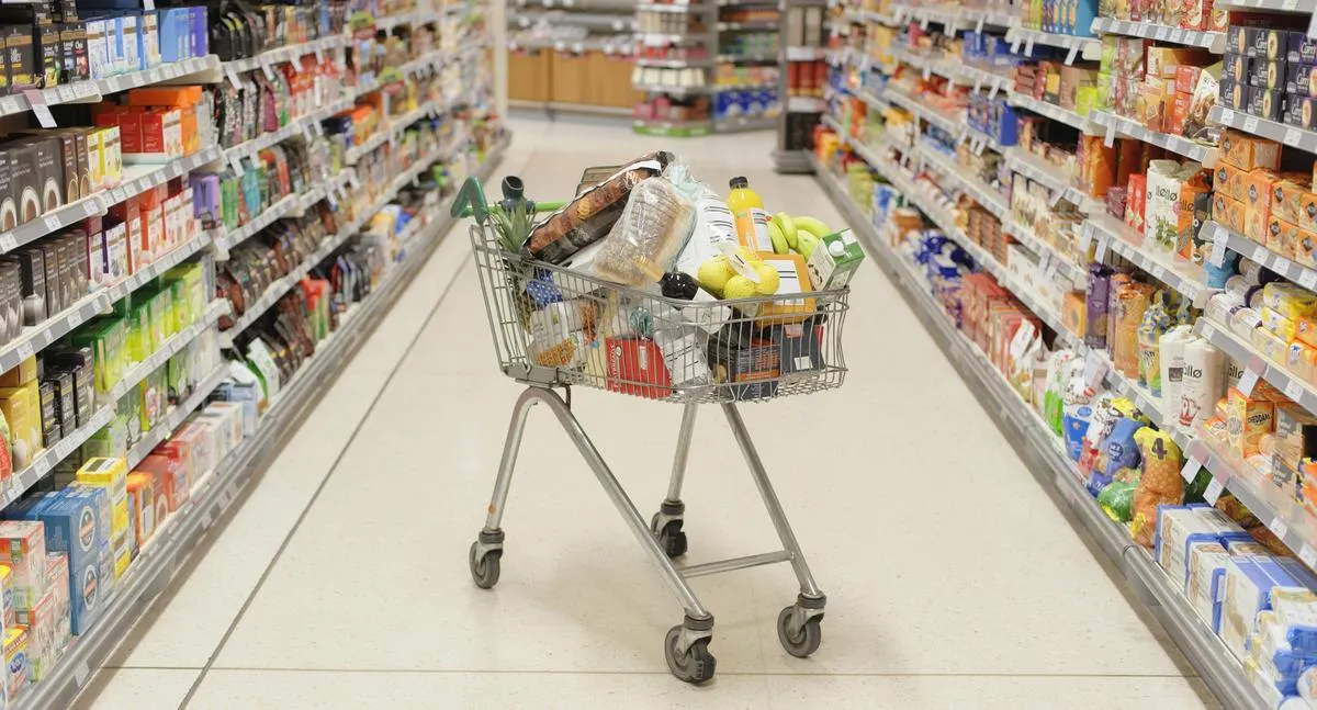 Imagen representativa del artículo