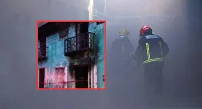 imagen principal de la nota