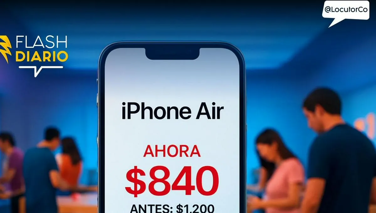 Imagen representativa del artículo