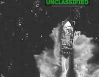 Cuatro muertos en nuevo ataque estadounidense contra supuesta narcolancha en el Pacífico