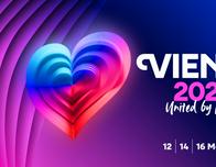 Anuncian boicot al Eurovisión debido a la participación de Israel