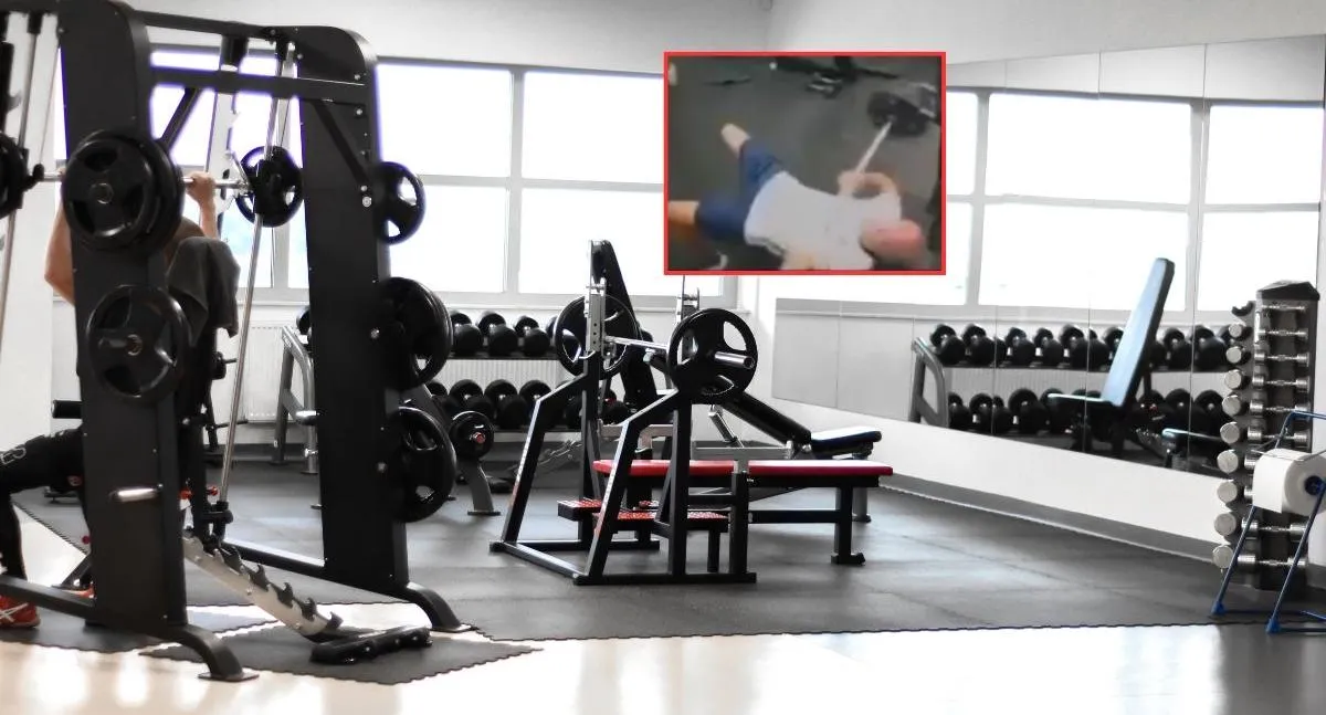 Imagen representativa del artículo