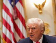 Trump quiere una mayor influencia en Latinoamérica para controlar migraciones y narcotráfico