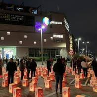 Qué hacer en centros comerciales de Colombia en Día de Velitas y Navidad en 2025